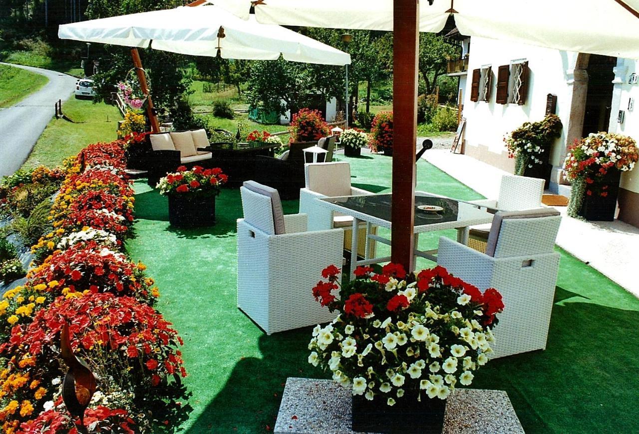 Residence Sugrac Valpicetto Exterior photo